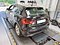 preview Audi A1 #3
