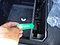 preview Ford Puma #5