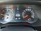 preview Renault Trafic #3