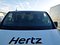 preview Renault Trafic #5