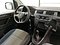 preview Volkswagen Caddy #2