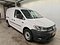 preview Volkswagen Caddy #4