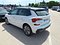preview Skoda Kamiq #1