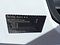preview Skoda Kamiq #4