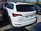 preview Skoda Karoq #1