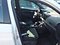 preview Skoda Karoq #2