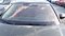 preview Skoda Octavia #5