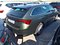 preview Skoda Octavia #1
