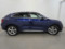 preview Audi Q3 #5