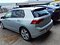 preview Volkswagen Golf #1