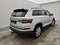 preview Skoda Kodiaq #1