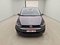 preview Volkswagen Touran #0