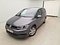 preview Volkswagen Touran #1