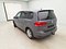 preview Volkswagen Touran #5