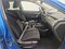 preview Nissan Qashqai #5