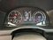 preview Volkswagen Caddy #5