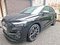 preview Audi Q4 #0