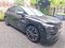 preview Audi Q4 #1