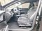 preview Audi Q4 #4