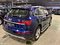 preview Audi Q5 #3