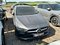 preview Mercedes CLA 180 Shooting Brake #5