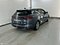 preview Renault Megane #3