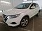 preview Nissan Qashqai #0