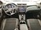 preview Nissan Qashqai #4