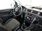 preview Volkswagen Caddy #4