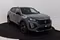 preview Peugeot 2008 #2