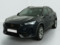 preview Cupra Formentor #2