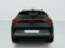 preview Cupra Formentor #5