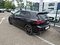 preview Volkswagen Golf #2