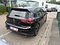 preview Volkswagen Golf #3