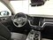preview Volvo V60 #2
