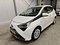 preview Toyota Aygo #0