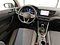 preview Volkswagen Polo #2