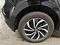 preview Volkswagen Polo #3