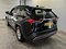 preview Toyota RAV 4 #5