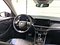 preview Skoda Kamiq #2