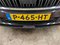 preview Skoda Kamiq #3
