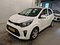 preview Kia Picanto #0