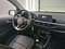 preview Kia Picanto #2