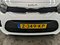 preview Kia Picanto #3