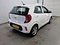 preview Kia Picanto #1