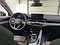 preview Audi A4 #2