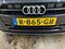 preview Audi A4 #3