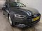 preview Audi A4 #4