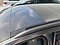 preview Audi A6 #4