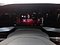 preview Opel Mokka-e #4